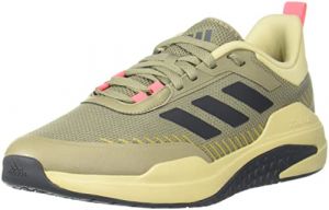 adidas Herren Trainer V Laufschuhe