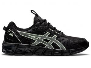 ASICS Gel Quantum 90 Test und Bewertungen Ab 70 00 Runnea