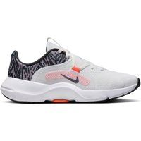 Nike In-Season TR 13 PRM Fitnessschuhe Damen