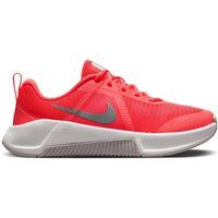 Nike MC Trainer 3 Fitnessschuhe Damen