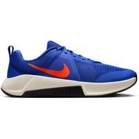 Nike MC Trainer 3 Fitnessschuhe Herren