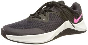 Nike Damen Mc Trainer Leichtathletik-Schuh