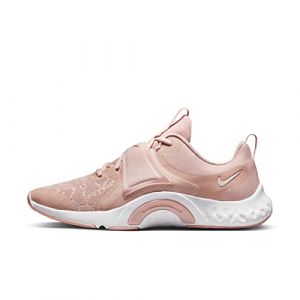 NIKE Damen Renew In-Season TR 12 Sneaker