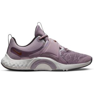 NIKE Damen Workoutschuhe W RENEW IN-SEASON TR 12 PRM