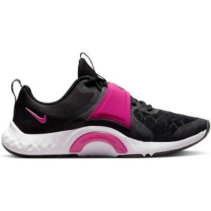 NIKE Damen Workoutschuhe W RENEW IN-SEASON TR 12