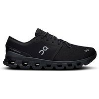 On Cloud X 4 Laufschuhe Herren