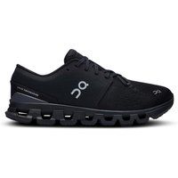 On Cloud X 4 Laufschuhe Damen