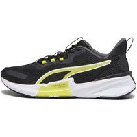 PUMA PWRFRAME TR 2 Fitnessschuhe Herren