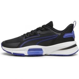 PUMA Herren Trainingsschuhe PWRFrame TR3 Trainingsschuh