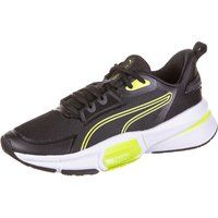 PUMA PWRFrame TR 3 Fitnessschuhe Damen