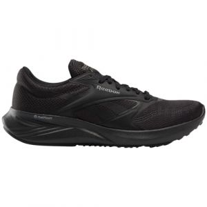 Reebok Unisex ENERGEN TECH 2 Sneaker