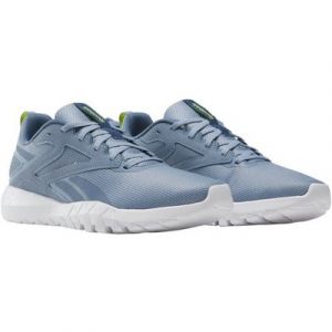 Reebok FLEXAGON ENERGY TR 4 Trainingsschuh