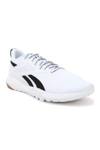 Reebok Herren FLEXAGON Force 4 Sneaker