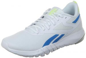 Reebok Herren FLEXAGON FORCE 4 TRAININGSCHUHE