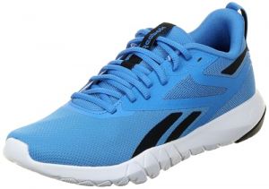 Reebok Herren FLEXAGON FORCE 4 Sneaker