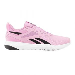 Reebok Damen FLEXAGON Force 4 Sneaker