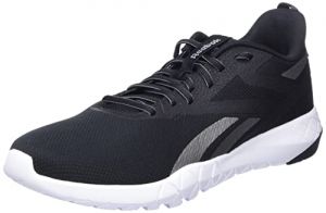 Reebok Herren Flexagon Force 4 Sneaker