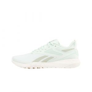 Reebok Damen FLEXAGON FORCE 4 Sneaker