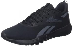 Reebok Herren FLEXAGON FORCE 4 Sneaker