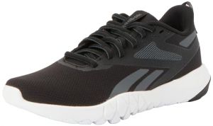 Reebok Damen FLEXAGON FORCE 4 Sneaker