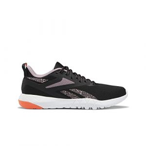 Reebok Herren Flexagon Force 4 Sneaker