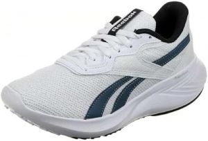 Reebok Damen FLEXAGON Force 4 Sneaker