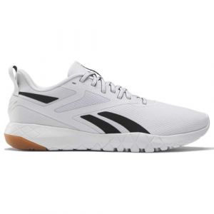 Reebok Herren FLEXAGON Force 4 Sneaker