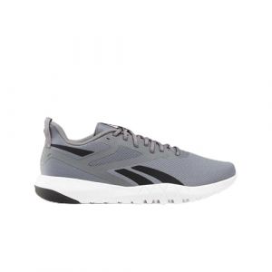 Reebok Flexagon Force 4