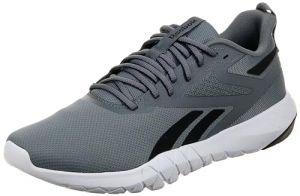 Reebok Herren FLEXAGON Force 4 Sneaker