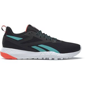 REEBOK Herren Workoutschuhe FLEXAGON FORCE 4