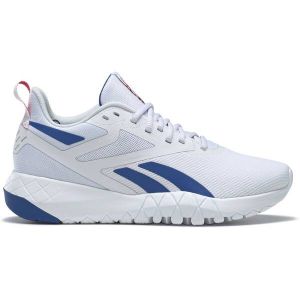 REEBOK Herren Workoutschuhe FLEXAGON FORCE 4