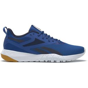 REEBOK Herren Workoutschuhe FLEXAGON FORCE 4