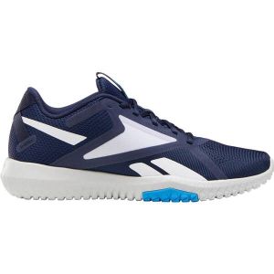 REEBOK Herren Workoutschuhe REEBOK FLEXAGON FORCE 2.0