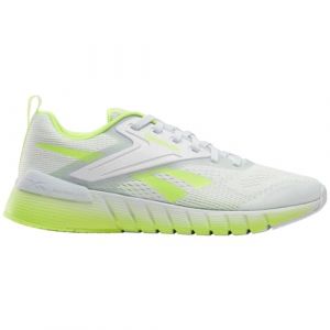 Reebok Herren Nano Gym Sneaker