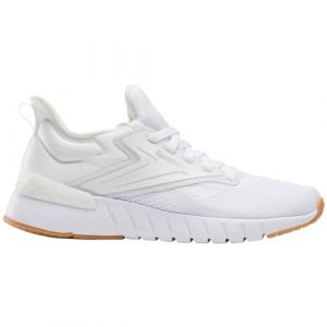 Reebok Damen Nano Gym Sneaker