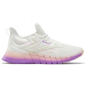 Reebok Damen Nano Gym Sneaker