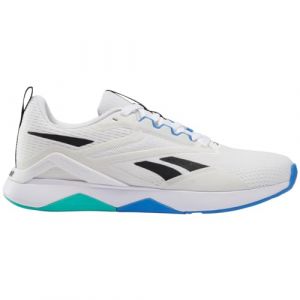 Reebok Herren NANOFLEX TR 2 TRAININGSCHUHE