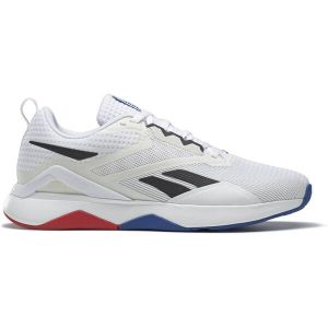 REEBOK Herren Workoutschuhe NANOFLEX TR V2