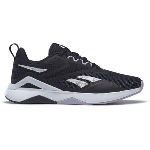 REEBOK Damen Workoutschuhe NANOFLEX TR 2.0