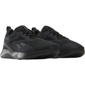 Reebok NANOFLEX TR 2 Trainingsschuh