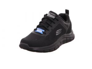 Skechers Herren Track BROADER Sneaker