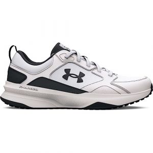 Under Armour Herren Ua Charged Edge Trainingschuhe