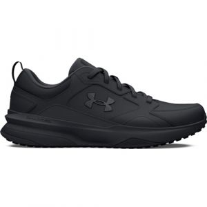 Under Armour Herren Ua Charged Edge Trainingschuhe