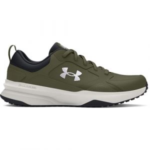 Under Armour Herren UA Charged Edge Trainingschuhe