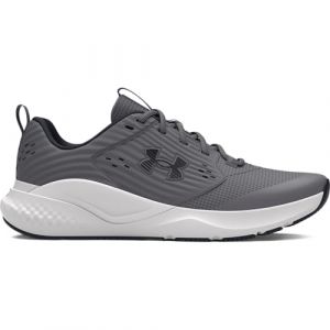 Under Armour Herren UA Charged Commit TR 4 Trainingschuhe