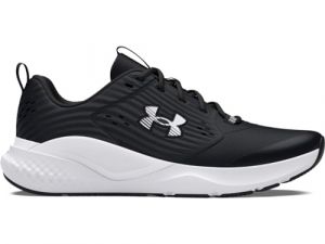 Under Armour Herren UA Charged Commit TR 4