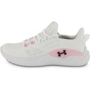 Under Armour® Damen Trainingsschuhe FLOW DYNAMIC INTELLIKNIT Trainingsschuh