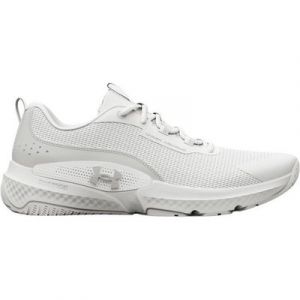 Under Armour® Dynamic Select Trainingsschuh mit TPU-Spange für Stabilität