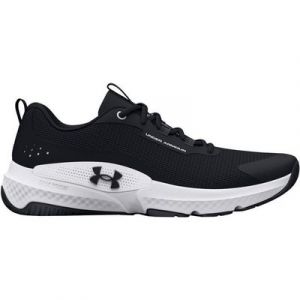 Under Armour® Dynamic Select Trainingsschuh mit TPU-Spange für Stabilität