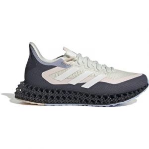 Damen-Laufschuhe adidas 4DFWD 2